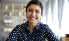 Les femmes sont-elles moins enclin à prendre des risques? crédit photo : fizkes/Shutterstock / fizkes