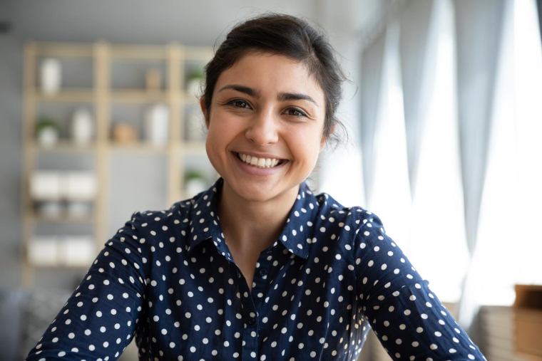 Les femmes sont-elles moins enclin à prendre des risques? crédit photo : fizkes/Shutterstock / fizkes