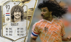 Top 50 : les joueurs les plus cheatés de l’histoire de FIFA (10 à 6)