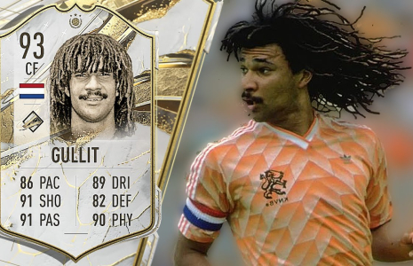 Top 50 : les joueurs les plus cheatés de l’histoire de FIFA (10 à 6)