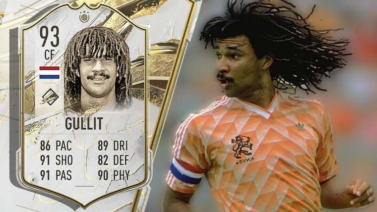 Top 50 : les joueurs les plus cheatés de l’histoire de FIFA (10 à 6)