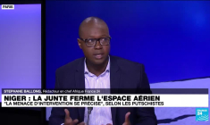 Niger : quelles sont les intentions de la Cédéao au lendemain de l'expiration de l'ultimatum ?