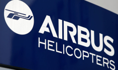 LA HONGRIE COMMANDE 16 HÉLICOPTÈRES MILITAIRES H225M À AIRBUS