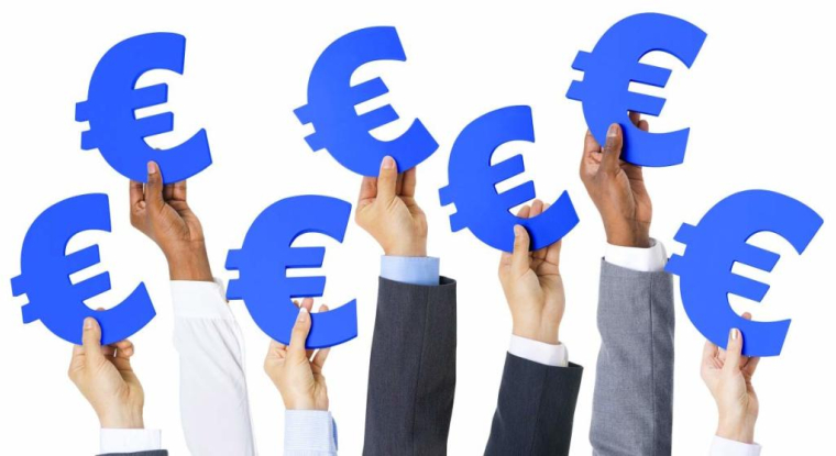 Nos conseils pour mieux gérer votre épargne salariale. © DR)