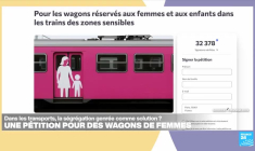 Transports : ticket pour l’enfer des VSS