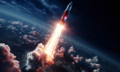 Action SpaceX : faut-il acheter maintenant ou attendre ?
