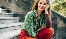 Etudiants ou jeunes actifs, nombreux sont les jeunes qui cherchent à se loger en location