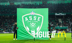 L’ASSE prend de nouvelles mesures pour lutter contre les messages haineux sur les réseaux sociaux