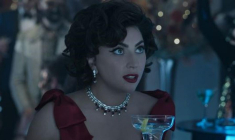 Découvrez les bijoux les plus emblématiques du septième art. crédit photo : Capture d’écran Instagram