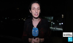 RD Congo : la famille du député assassiné Chérubin Okende dépose plainte en Belgique