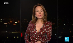 Abus sexuels dans l'Église : au moins 10 000 victimes depuis les années 1950