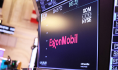 ( GETTY IMAGES NORTH AMERICA / MICHAEL M. SANTIAGO )