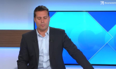 Marchés : pourquoi les résultats ne sont pas aussi bons qu'on le dit !