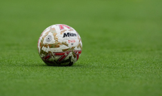 Le football malaisien secoué par un scandale de naturalisation