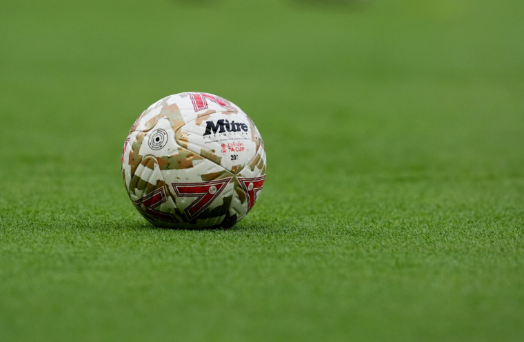 Le football malaisien secoué par un scandale de naturalisation