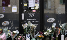 Un ressortissant tunisien abattu par son voisin dans le sud de la France