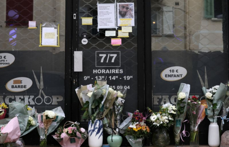 Un ressortissant tunisien abattu par son voisin dans le sud de la France
