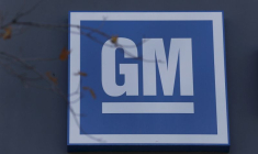 GM: RÉSULTATS MEILLEURS QUE PRÉVU, REPRISE DE LA PRODUCTION NORD-AMÉRICAINE LE 18 MAI