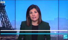 Darfour : jugement de l'ex chef de milice soudanais Ali Mohammed Ali Abd-Al-Rahman devant la CPI