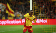 Lens et Lille se replacent, Metz fait tomber Nantes et n'est plus dernier