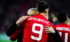 Luka Modric, Pep Guardiola, José Mourinho : Zlatan Ibrahimovic se livre
