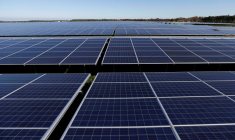 NEOEN: INTRODUCTION EN BOURSE À 16,50 EUROS PAR ACTION