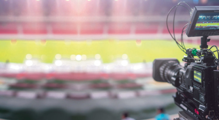 Canal+ ne représente plus que 30% du résultat opérationnel de Vivendi. (© Adobestock)