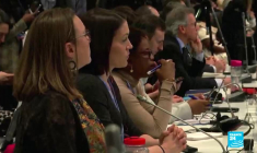 COP26 : la dernière chance ?