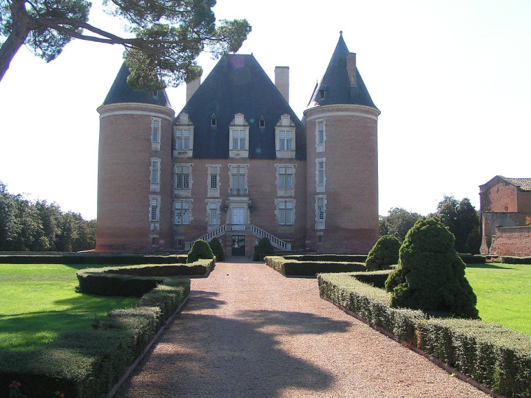 (Crédits photo : Wikimedia Commons - Paternel 1 )