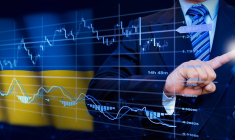 Flash spécial sur la situation en Ukraine