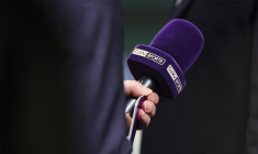 beIN Sports coupe l’herbe sous le pied de Ligue 1+