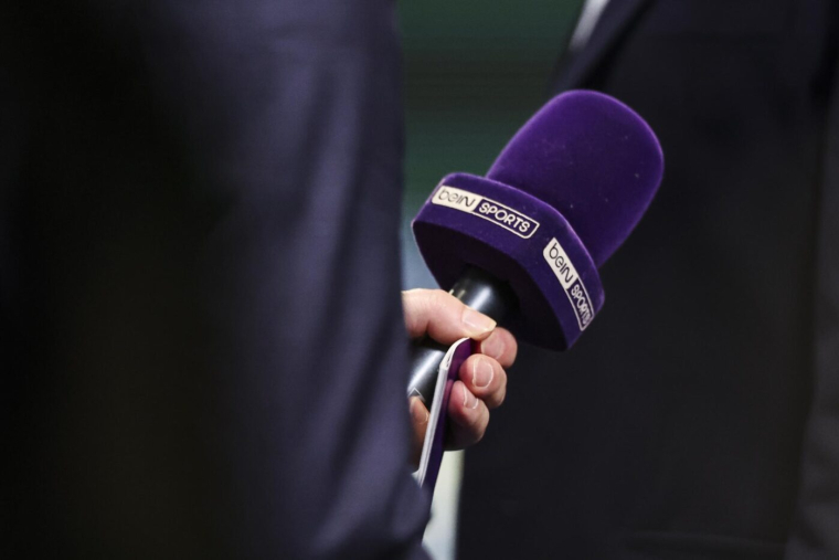 beIN Sports coupe l’herbe sous le pied de Ligue 1+