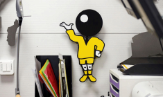 BIC LANCE UN PLAN DE TRANSFORMATION, RENTABILITÉ DÉGRADÉE EN 2018