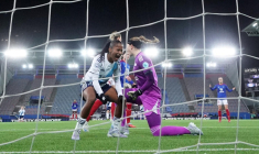 Le Paris FC assuré d'être en barrages après une courte victoire en Norvège