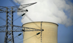 ( AFP / JEAN-CHRISTOPHE VERHAEGEN )