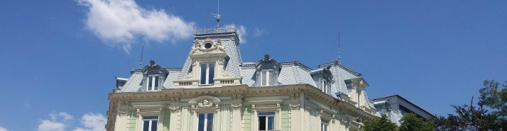 2 Befa de neuf ans ferme pour l’immeuble Liberty au 36 rue Lafayette (Paris 9ème)