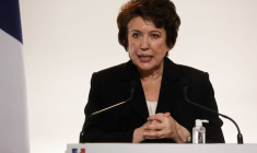 CORONAVIRUS: RÉOUVERTURE POSSIBLE DES SALLES DE SPECTACLE LE 15 DÉCEMBRE, DIT BACHELOT