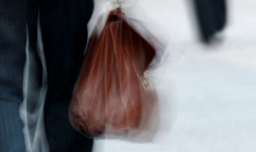 LE CONTRAT DE TRAVAIL PRIORITAIRE DANS LA RÉFORME