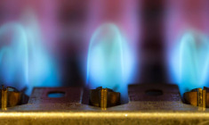 Les chaudières à gaz vont-elles être interdites ? -iStock-Andrey Deryabin
