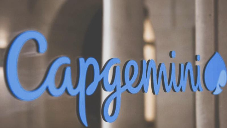 Capgemini : un rebond fragile