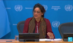 Journée mondiale de lutte contre le VIH : 39 millions de personnes vivent avec le sida