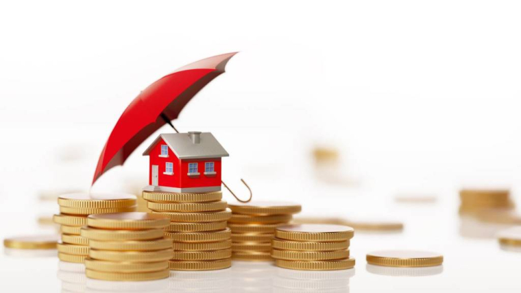 Economies : comment payer moins cher ses assurances ? / iStock.com - MicroStockHub