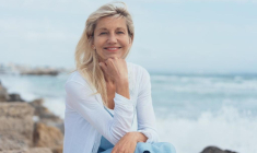 stockfour/Shutterstock / stockfour