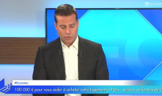 100.000 euros pour vous aider à acheter votre logement à Paris : sérieux ou fantaisiste ?