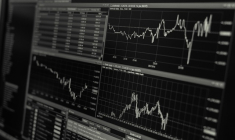 La plupart des sociétés de gestion dressent donc un tableau solide de l’économie, d’autant plus que cette croissance est homogène et non pas tirée par certains secteurs.