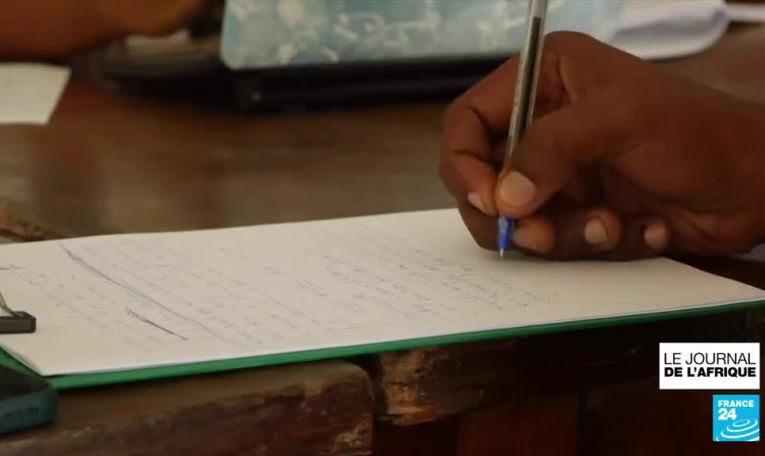 Commonwealth : le Gabon, terre francophone, veut se mettre à l'anglais