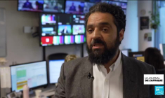 Mali : Al-Qaïda revendique l'attaque d'un camp de gendarmerie et d'une base aérienne à Bamako