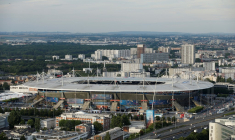 ( AFP / MATTHIEU ALEXANDRE )