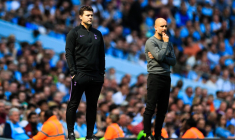 Pochettino dégoûté par les « tromperies » de Manchester City