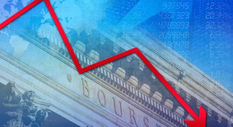 Les conseils du Revenu sur les plus fortes variations du SBF 120. (© Adobestock)